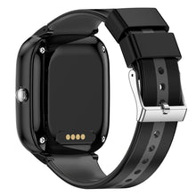 Charger l'image dans la galerie, Montre connectée 4G GPS Kids MANIA - Inclus carte SIM .Positionnement GPS+LBS+WiFi avec l'Application SeTracker2,