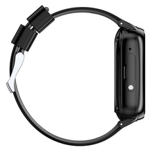 Charger l'image dans la galerie, Montre connectée 4G GPS Kids MANIA - Inclus carte SIM .Positionnement GPS+LBS+WiFi avec l'Application SeTracker2,