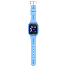 Charger l'image dans la galerie, Montre connectée 4G GPS Kids MANIA - Inclus carte SIM .Positionnement GPS+LBS+WiFi avec l'Application SeTracker2,