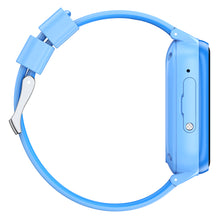 Charger l'image dans la galerie, Montre connectée 4G GPS Kids MANIA - Inclus carte SIM .Positionnement GPS+LBS+WiFi avec l'Application SeTracker2,