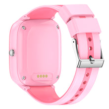 Charger l'image dans la galerie, Montre connectée 4G GPS Kids MANIA - Inclus carte SIM .Positionnement GPS+LBS+WiFi avec l'Application SeTracker2,