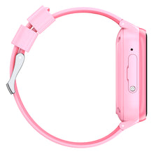 Charger l'image dans la galerie, Montre connectée 4G GPS Kids MANIA - Inclus carte SIM .Positionnement GPS+LBS+WiFi avec l'Application SeTracker2,