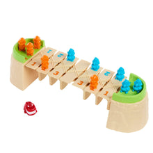 Charger l'image dans la galerie, MATTEL GAMES JEU LE CROCODILE GOURMAND