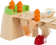 Charger l'image dans la galerie, MATTEL GAMES JEU LE CROCODILE GOURMAND