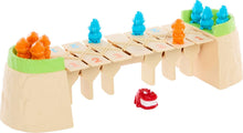Charger l'image dans la galerie, MATTEL GAMES JEU LE CROCODILE GOURMAND