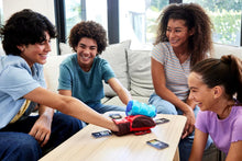 Charger l'image dans la galerie, Mattel Games - Fight Cards Jeu En Équipe - Jeu De Cartes Famille 8ANS +