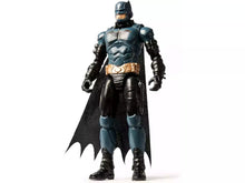 Charger l'image dans la galerie, SPIN MASTER Pack Batmobile et figurine Batman 30 cm