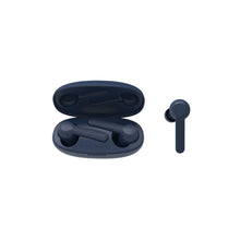 Charger l'image dans la galerie, Ecouteurs sans fil Bluetooth 5.0 -