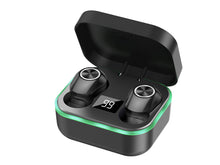 Charger l'image dans la galerie, Ecouteurs sans fil Bluetooth 5.0 - Futura Edition