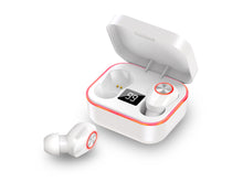 Charger l'image dans la galerie, Ecouteurs sans fil Bluetooth 5.0 - Futura Edition