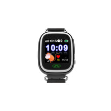 Charger l'image dans la galerie, Montre Bluetooth Kid Safe traceur GPS pour enfant V2