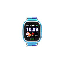 Charger l'image dans la galerie, Montre Bluetooth Kid Safe traceur GPS pour enfant V2