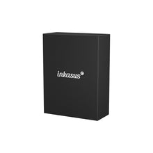 Charger l'image dans la galerie, Montre Bluetooth Kid Safe traceur GPS pour enfant V2