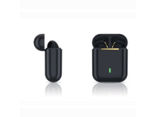 Charger l'image dans la galerie, Ecouteurs sans fil Bluetooth 5.0 - Mira Edition