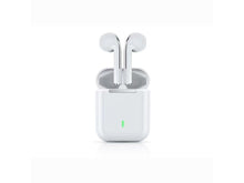 Charger l'image dans la galerie, Ecouteurs sans fil Bluetooth 5.0 - Mira Edition