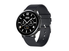 Charger l'image dans la galerie, Montre connectée - Edition Galaxy