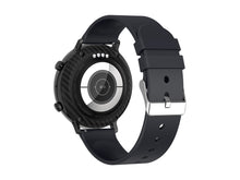 Charger l'image dans la galerie, Montre connectée - Edition Galaxy