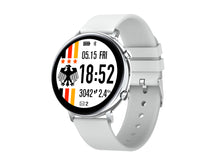 Charger l'image dans la galerie, Montre connectée - Edition Galaxy