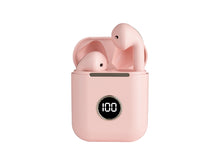 Charger l'image dans la galerie, Ecouteurs sans fil Bluetooth 5.0 - Mira Pro LCD Edition