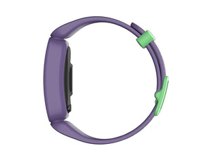 Bracelet connecté - Edition KidZ