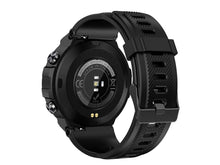 Charger l'image dans la galerie, Montre connectée GPS SPORT 2024 - édition Wild