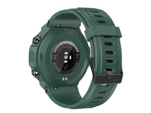 Charger l'image dans la galerie, Montre connectée GPS SPORT 2024 - édition Wild