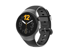 Charger l'image dans la galerie, Montre connectée - Edition Colombus