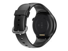 Charger l'image dans la galerie, Montre connectée - Edition Colombus