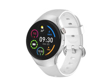 Charger l'image dans la galerie, Montre connectée - Edition Colombus