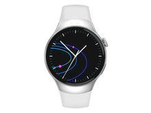 Charger l'image dans la galerie, Montre connectée - Edition Colombus