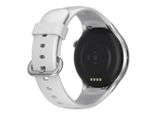 Charger l'image dans la galerie, Montre connectée - Edition Colombus