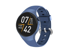 Charger l'image dans la galerie, Montre connectée - Edition Colombus