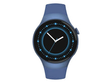 Charger l'image dans la galerie, Montre connectée - Edition Colombus