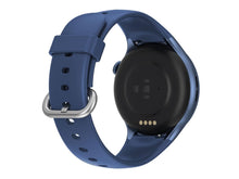 Charger l'image dans la galerie, Montre connectée - Edition Colombus