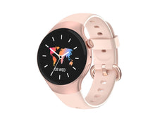 Charger l'image dans la galerie, Montre connectée - Edition Colombus