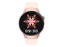 Charger l'image dans la galerie, Montre connectée - Edition Colombus