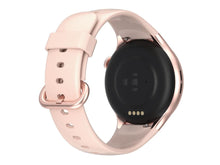 Charger l'image dans la galerie, Montre connectée - Edition Colombus