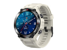 Charger l'image dans la galerie, Montre connectée GPS SPORT 2024 - édition Wild
