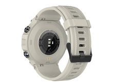 Charger l'image dans la galerie, Montre connectée GPS SPORT 2024 - édition Wild