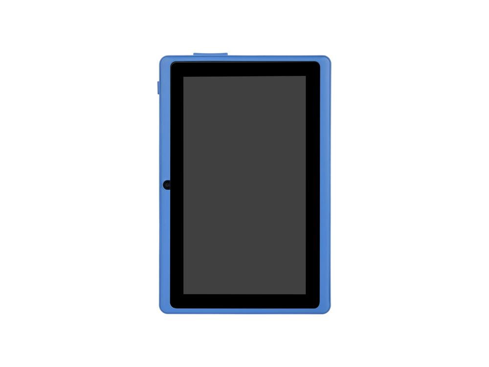 Tablette Tactile Android Gooweel Q8H 7 Pouce BLANC Pas cher Moins cher Tablette Tactile Android Gooweel Q8H 7 Pouce BLANC Pas cher Moins cher