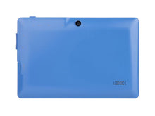 Charger l'image dans la galerie, Tablette tactile 7 pouces Wifi Android
