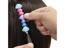 Charger l&#39;image dans la galerie, MATTELpoupée Monster High Spa Day Lagoona Bleu
