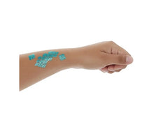 Charger l&#39;image dans la galerie, MATTELpoupée Monster High Spa Day Lagoona Bleu
