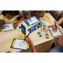 Charger l&#39;image dans la galerie, MATTEL GAMES  Jeu de société Pictionary avec intelligence artificielle
