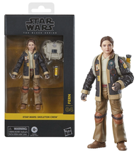 Charger l&#39;image dans la galerie, HASBRO Figurine Fren Star Wars: Skeleton Crew 15 cm
