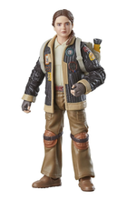 Charger l&#39;image dans la galerie, HASBRO Figurine Fren Star Wars: Skeleton Crew 15 cm
