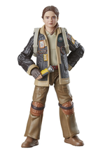 Charger l&#39;image dans la galerie, HASBRO Figurine Fren Star Wars: Skeleton Crew 15 cm
