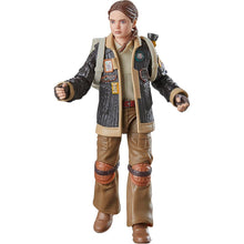 Charger l&#39;image dans la galerie, HASBRO Figurine Fren Star Wars: Skeleton Crew 15 cm
