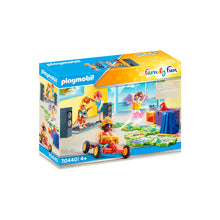 Charger l&#39;image dans la galerie, 70440 - Playmobil Family Fun - Club enfants
