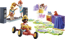 Charger l&#39;image dans la galerie, 70440 - Playmobil Family Fun - Club enfants
